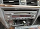 07-10 BMW 328i 335i M3 Professional Radio CD Player Receiver Unit 65129150109