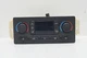 ✅🚘 2003 - 2004 GMC SIERRA CHEVY SILVERADO Climate Control / HVAC OEM