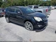 Used Active Noise Cancellation Module fits: 2013 Chevrolet Equinox Body Control