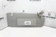 2014-2019 Cadillac CTS Passenger Right Sun Visor 22980477 OEM 