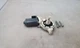 Jeep JK Wrangler Passenger Power Window Motor Front or Rear Door 2007-18 137892