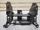 🔥03-06 CHEVY SILVERADO GMC SIERRA Front Dash Panel Radio Stereo Cage Bracket