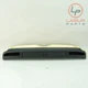 97-04 Porsche Boxster Rear Interior Storage Tray Parcel Shelf Compartment Z7480