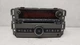2008-2008 Saturn Vue Am Fm Cd Player Radio Receiver N92M6
