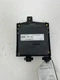 2019 AUDI S5 B9 OEM EMERGENCY COMMUNICATION CONTROL MODULE UNIT 4K1035283