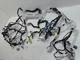 2021-2023 Toyota RAV4 XLE Under Dash Instrument Panel Wire Wiring Harness OEM