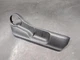 Front Right Seat Outer Side Cover 2021 Toyota C-HR 71811-F4010 2018 2019 - 2022