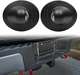 2X OEM License Plate Light Rear Bumper Tag Lamp housing For Ford F150 F250 F350