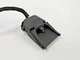 ✅ 18-21 HYUNDAI KONA FRONT WINDSHIELD LANE DEPARTURE ASSIST CAMERA 95740J9300