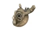 17 18 19 ALFA ROMEO GIULIA REAR LEFT SUSPENSION SPINDLE KNUCKLE HUB OEM #A0.62