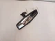Rear View Mirror from 2017 Chevrolet Equinox 12061258