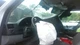 Steering Column With Cruise Control Fits 10-18 MERCEDES SPRINTER 2500 1674398