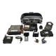 Nissan Navara NP300 YS23 Manual ECU Kit & Lockset 2016-2019 237104JA7B