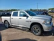 Seat Belt Front Classic Style 5 Lug Wheel Fits 13-20 DODGE 1500 PICKUP 11996730