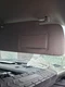 Passenger Sun Visor Classic Style Grey Fits 15-20 DODGE 1500 PICKUP 217094