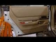 AURORA    1999 Door Trim Panel Rear 382985
