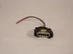 00 01 02 03 04 05 06 MERCEDES-BENZ S500 HID HEADLIGHT PLUG PIGTAIL 4 WIRE K2615