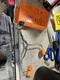 BMW E23 E24 E28 E30 Center Siemens Electric Control Module Computer Unit OEM