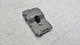 2020 - 2026 CHRYSLER PACIFICA VOYAGER FRONT WINDSHIELD LANE CAMERA 68551092AA 2020 - 2026 CHRYSLER PACIFICA VOYAGER FRONT WINDSHIELD LANE CAMERA 68551092AA