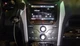 2013 FORD EXPLORER SYNC2 RADIO INFO DISPLAY SCREEN MODULE OEM DB5T-14F239-AK