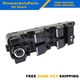 Fit Land Rover Range Rover Sport 2014-2016 Window Switch Driver Side LR110324