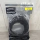 Metra 82-8706 Speaker Adapter Plates Select Mercedes SAP 2000-06 Front New 