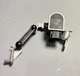 2011-2016 BMW 535i Front or Rear Side Suspension  Headlight Level Sensor OEM