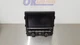 16 PORSCHE CAYENNE RADIO INFORMATION DISPLAY SCREEN 7PP919193DE 95864296325