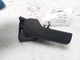 HOOD LATCH RELEASE HANDLE BRACKET FOR VOLKSWAGEN CC 2009 - 2010 PN 1K1 823 633