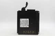 Audio Equipment Radio Amplifier Fits 1997-2000 PORSCHE BOXSTER OEM #44626