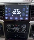 For 2013-2019 Dodge RAM 1500 3500 Android 13 Radio Head Unit FM GPS WIFI CarPlay