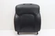 2017-2020 NISSAN ARMADA SL FRONT LEFT SIDE SEAT UPPER CUSHION COVER OEM BLACK_G