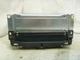 15 16 17 Dodge Journey Radio Cd Mechanism HDD DVD P68209665AE Bulk 1008