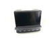 2006 - 2008 Subaru Forester SG SAT NAV System Display Screen Unit 86281SA000