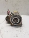 Starter Motor Thru 10/ 21/ 12 1999-2009 2011-2013 FORD F250SD PICKUP Tested OEM