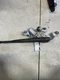 2014-2025 KIA Soul Rear Back Glass Wiper Motor 98700-B2000 OEM