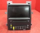 07-09 Cadillac Escalade AM FM CD Navigation Receiver Head Unit Radio OEM 7963