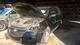 Used Active Noise Cancellation Module fits: 2014 Chevrolet Equinox Body Control