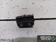 OEM 2007-2011 Volvo XC70 3.2L FRONT DOOR LOCK SWITCH