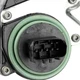 42RLE Solenoid Block 5143151AA for Dodge Nitro Ram Jeep Wrangler 06 07 08 09 10