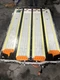 TESLA  MODEL 3 Y  BATTERY MODULE CELLS