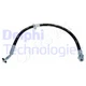 DELPHI Brake Hose For TOYOTA Avensis Estate Liftback 00-03 90080-94164