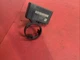 56053016AS ✅Jeep / Dodge / Chrysler IMMOBILIZER TRANSCEIVER ANTI THEFT PATS OEM✅
