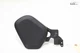 2019-2024 RAM 1500 FRONT LEFT DRIVER SIDE SEAT OUTER COVER TRIM BLACK OEM