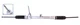 Elstock 14-0689 Steering Gear for Fiat