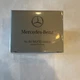A2238990500. Mercedes Benz. Brand New Genuine. Interior Perfume. MOOD cotton.