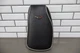 1997-2004 Chevrolet Corvette C5 Center Console Lid Cover Light Gray