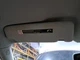 Lh Driver Side 2014 Q5 Audi Sun Visor/Sunvisor Sku#4357433