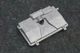 Front Lane Departure Camera OEM 50568301 Alfa Romeo Stelvio Sprint 949 2017-24