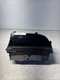 07-10 Mercedes W221 S550 CL600 Information Navigation Display Screen Monitor OEM